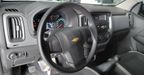 Chevrolet S10 2.8 TD LS 4X2 Pickup 2024