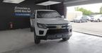 Chevrolet S10 2.8 TD LS 4X2 Pickup 2024