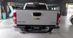 Chevrolet S10 2.8 TD LS 4X2 Pickup 2024