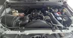 Chevrolet S10 2.8 TD LS 4X2 Pickup 2024