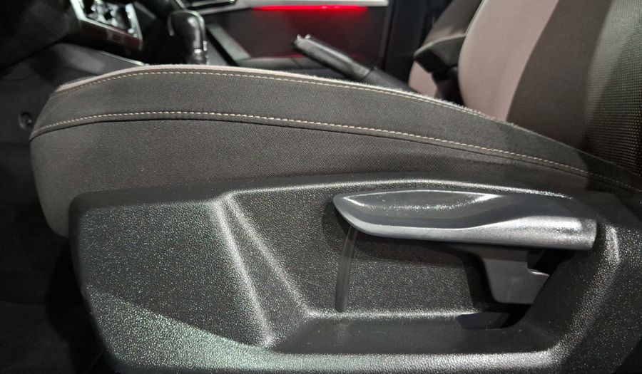 Seat Ibiza 1.6 XCELLENCE AUTO Hatchback 2020