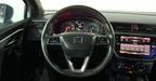 Seat Ibiza 1.6 XCELLENCE AUTO Hatchback 2020