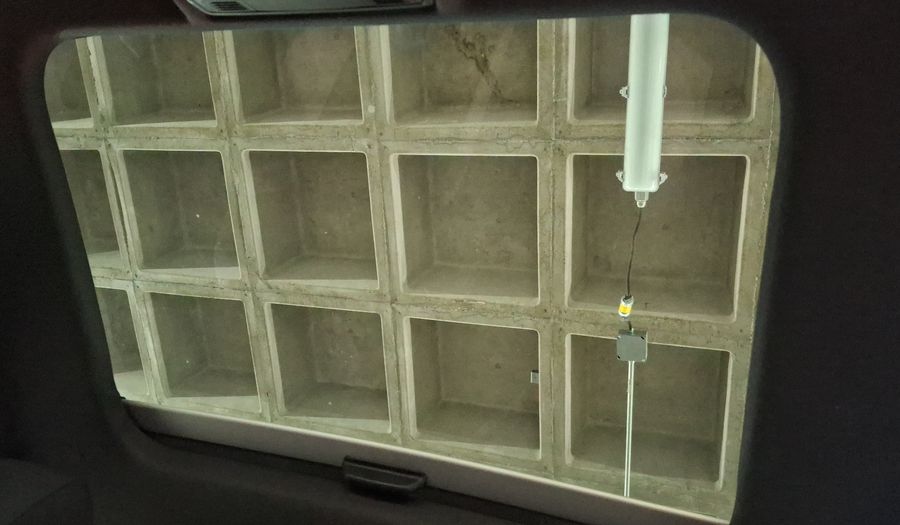 Seat Ibiza 1.6 XCELLENCE AUTO Hatchback 2020