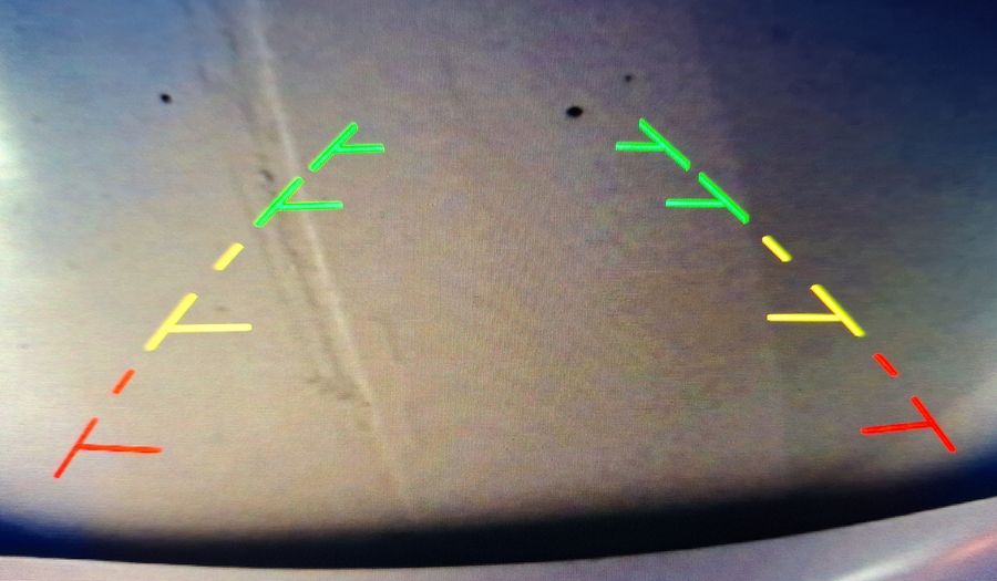 Nissan Versa 1.6 ADVANCE CVT Sedan 2020