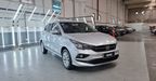Fiat Cronos 1.3 DRIVE Sedan 2022