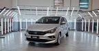 Fiat Cronos 1.3 DRIVE Sedan 2022