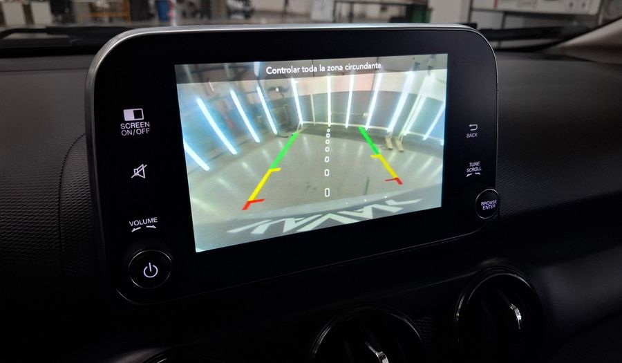 Fiat Cronos 1.3 DRIVE Sedan 2022