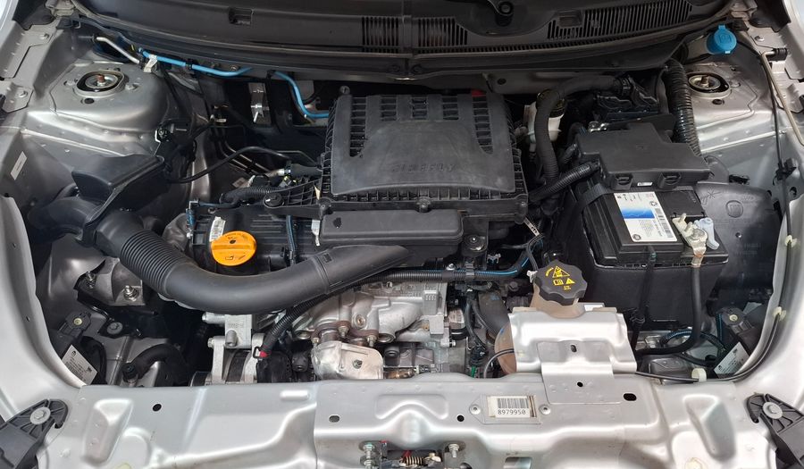 Fiat Cronos 1.3 DRIVE Sedan 2022