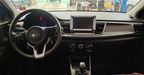 Kia Rio 5 1.4 EX AC CI 5HB Hatchback 2022