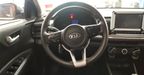 Kia Rio 5 1.4 EX AC CI 5HB Hatchback 2022