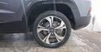 Jac Sei4 Pro 1.5 CONNECT CVT Suv 2024