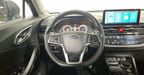 Jac Sei4 Pro 1.5 CONNECT CVT Suv 2024