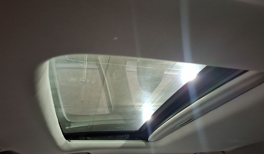 Jac Sei4 Pro 1.5 CONNECT CVT Suv 2024