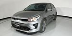 Kia Rio 1.6 EX PACK AUTO Hatchback 2022