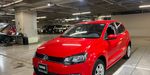 Volkswagen Polo 1.6 MT Hatchback 2016