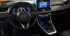 Toyota Rav4 2.5 HYBRID LIMITED Suv 2021