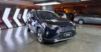 Toyota Rav4 2.5 HYBRID LIMITED Suv 2021