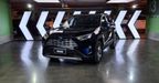 Toyota Rav4 2.5 HYBRID LIMITED Suv 2021