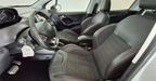 Peugeot 208 1.2 PURETECH 110 AUTO GT LINE Hatchback 2018