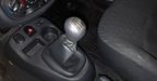 Renault Clio 1.1 CONFORT PACK Hatchback 2016