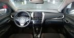 Toyota Yaris SEDAN XL PLUS TECH MULTDRIVE Sedan 2019