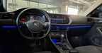 Volkswagen Vento 1.4 TSI COMFORTLINE MY19 AT Sedan 2019