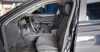 Volkswagen Vento 1.4 TSI COMFORTLINE MY19 AT Sedan 2019