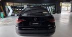 Volkswagen Vento 1.4 TSI COMFORTLINE MY19 AT Sedan 2019