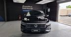Volkswagen Vento 1.4 TSI COMFORTLINE MY19 AT Sedan 2019