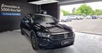 Volkswagen Vento 1.4 TSI COMFORTLINE MY19 AT Sedan 2019