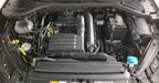 Volkswagen Vento 1.4 TSI COMFORTLINE MY19 AT Sedan 2019