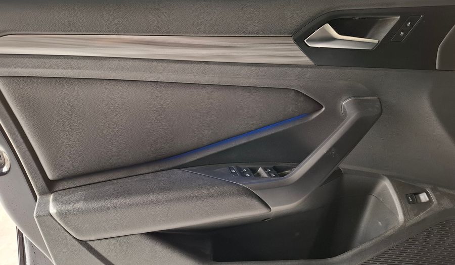 Volkswagen Vento 1.4 TSI COMFORTLINE MY19 AT Sedan 2019