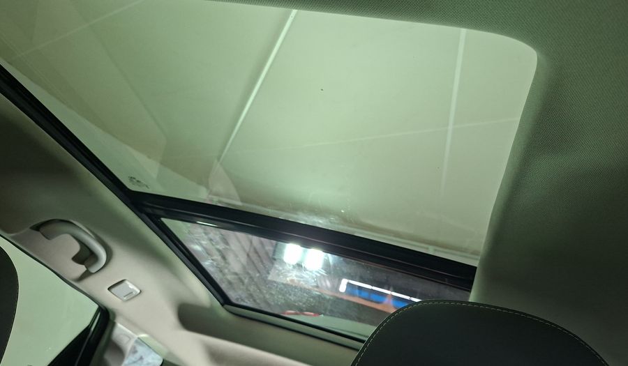 Jetour X70 1.5T AUTO LUX Suv 2024