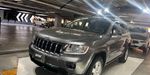 Jeep Grand Cherokee 3.6 LAREDO LUJO V6 POWER TECH Suv 2013