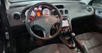 Peugeot 308 1.6 ALLURE Hatchback 2016