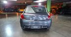 Peugeot 308 1.6 ALLURE Hatchback 2016