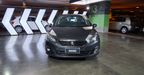 Peugeot 308 1.6 ALLURE Hatchback 2016