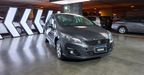 Peugeot 308 1.6 ALLURE Hatchback 2016