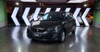 Peugeot 308 1.6 ALLURE Hatchback 2016