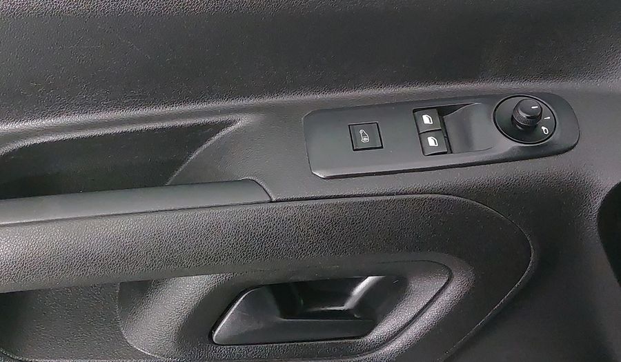 Peugeot Partner 1.2 PURETECH MAXI Van 2023