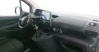 Peugeot Partner 1.2 PURETECH MAXI Van 2023