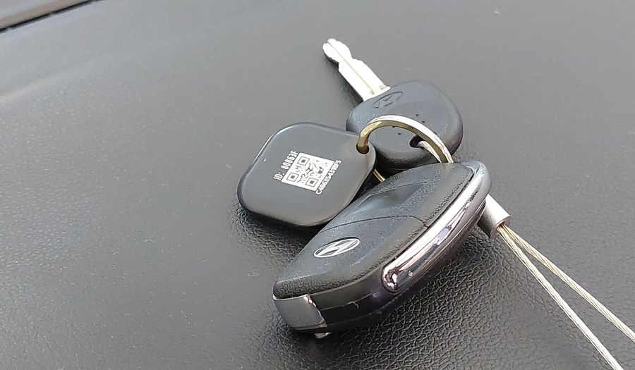 Hyundai Hb20 EVOLUTION MANUAL Hatchback 2022