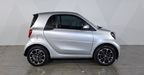 Smart Fortwo 0.9 PASSION TURBO Hatchback 2017