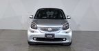 Smart Fortwo 0.9 PASSION TURBO Hatchback 2017
