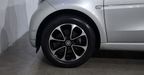 Smart Fortwo 0.9 PASSION TURBO Hatchback 2017