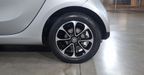Smart Fortwo 0.9 PASSION TURBO Hatchback 2017