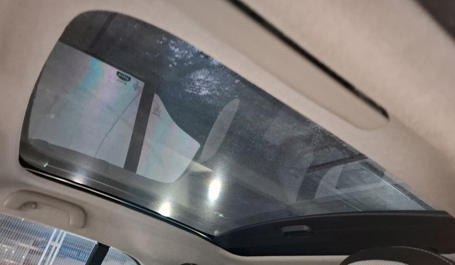 Smart Fortwo 0.9 PASSION TURBO Hatchback 2017