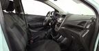 Chevrolet Spark 1.4 LT B Hatchback 2018