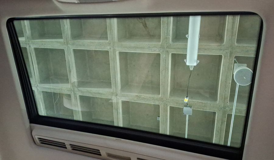 Mercedes Benz Clase C 1.8 200 CGI SPORT AT Sedan 2013