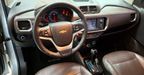 Chevrolet Spin 1.8 LTZ 7S AUTO Hatchback 2019
